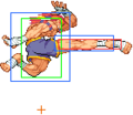 Thumbnail for version as of 18:04, 17 December 2024