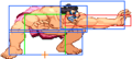 Thumbnail for version as of 15:39, 6 June 2025
