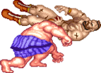 Ssf2t ehonda pthrow.png