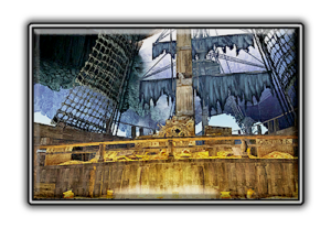T5dr arena galleon.png