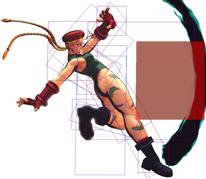File:USFIV Cammy MPMK Lv3 Hitbox.png