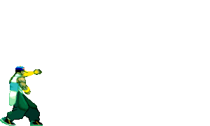 3S YUN 623K GJ.gif