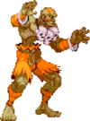 A2 Dhalsim Color4.png