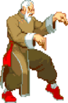 A2 Gen Color2.png