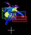 Thumbnail for version as of 12:14, 21 September 2013