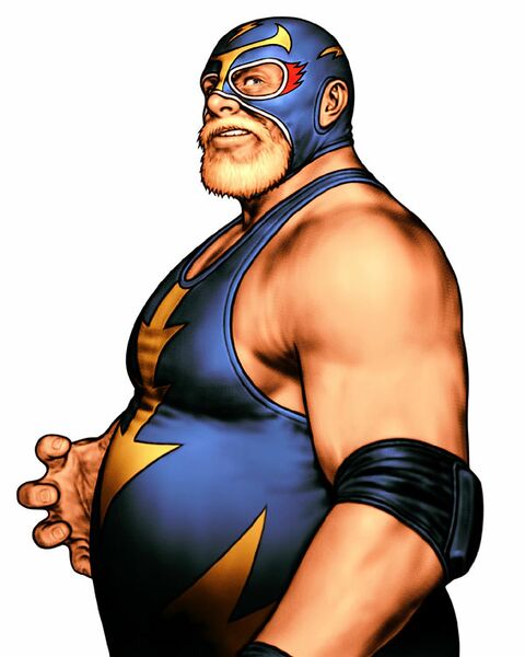 File:CVS2 Raiden SNK Art.jpg