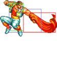 Thumbnail for version as of 19:37, 23 August 2024