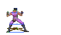 Thumbnail for version as of 16:35, 13 April 2021