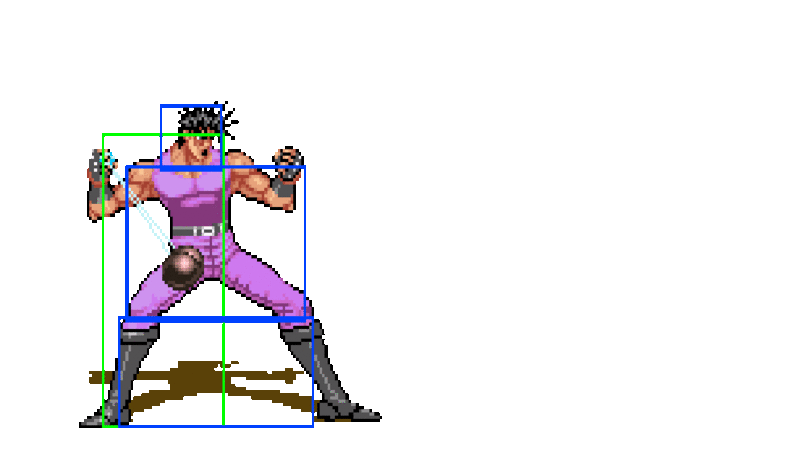 File:HFTF Youngseph 5S.gif