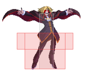 MBCWarachiaCSpark.png
