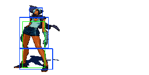 Mariahd.2b.gif