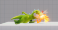 Thumbnail for version as of 21:12, 6 November 2023