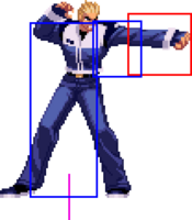 ROTD Billy stA.png