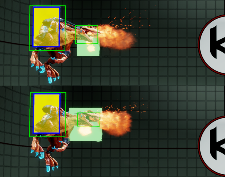 File:Riptor 44HPhb.png