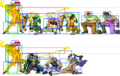 Thumbnail for version as of 22:15, 8 May 2025
