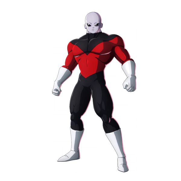 File:S0 Jiren.png