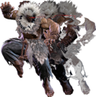 SF6 Akuma 4kkk.png