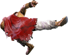 SF6 Ryu 6hk.png