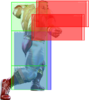 SF6 Zangief ppp hitbox2.png