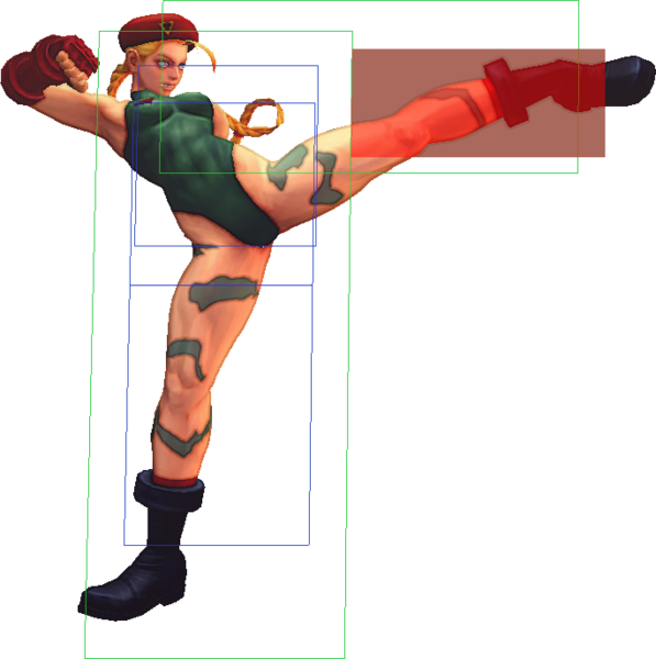 File:USFIV Cammy Far 5LK Hitbox.png