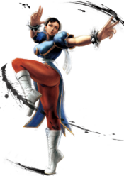 USFIV Chun-Li Portrait.png