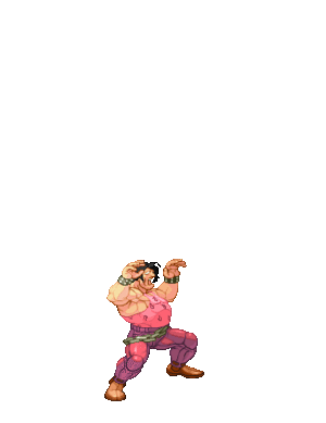 (hugosa1).gif