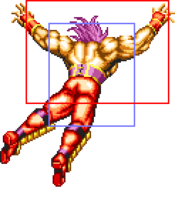 FFS Krauser Lane Attack Front.png