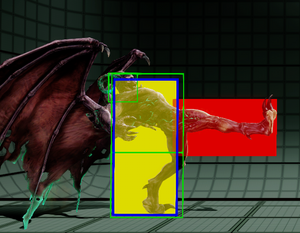 Gargos SMKhb.png