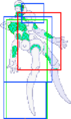 Thumbnail for version as of 07:15, 10 March 2021