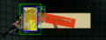 Thumbnail for version as of 15:15, 22 August 2024