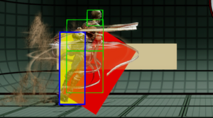 KanRa-236Phb.png
