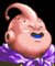 Majin Buu