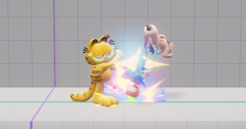 File:NASB2 Garfield Pummel.png