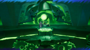 NASB2 stage ClockworkLair One.png