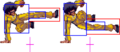 Thumbnail for version as of 17:00, 12 November 2024