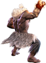 SF6 Akuma 214hp 6p.png