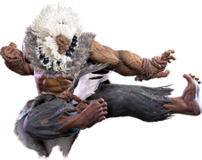 SF6 Akuma jmk.png