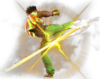 SF6 Dee Jay 236mk 2.png