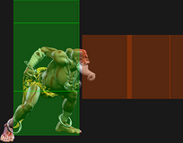 SF6 Dhalsim 236236mp hitbox.png