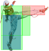 SF6 Elena 5mp mp hitbox.png