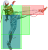 SF6 Elena 5mp mp hitbox.png