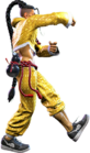 SF6 Jamie 6pppkkk dl1.png