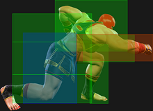 SF6 Marisa 2mp hitbox.png
