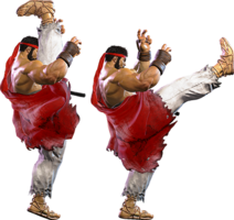 SF6 Ryu 4hk 1.png