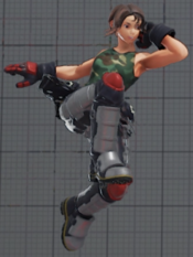 SFV Akira j.LP.png