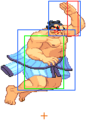 Thumbnail for version as of 15:40, 6 June 2025