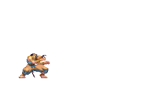 (ibukikubiex).gif