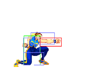 A2 ChunLi cr.lp.png