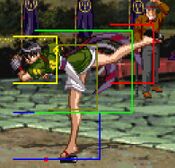 AVG2 Kyoko stHKhitbox.jpg