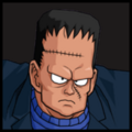 Thumbnail for version as of 21:29, 27 April 2023